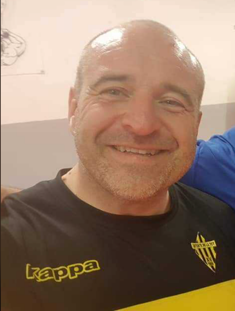Pierre David