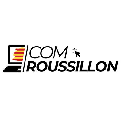 COM ROUSSILLON