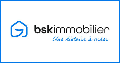 bskimmobilier