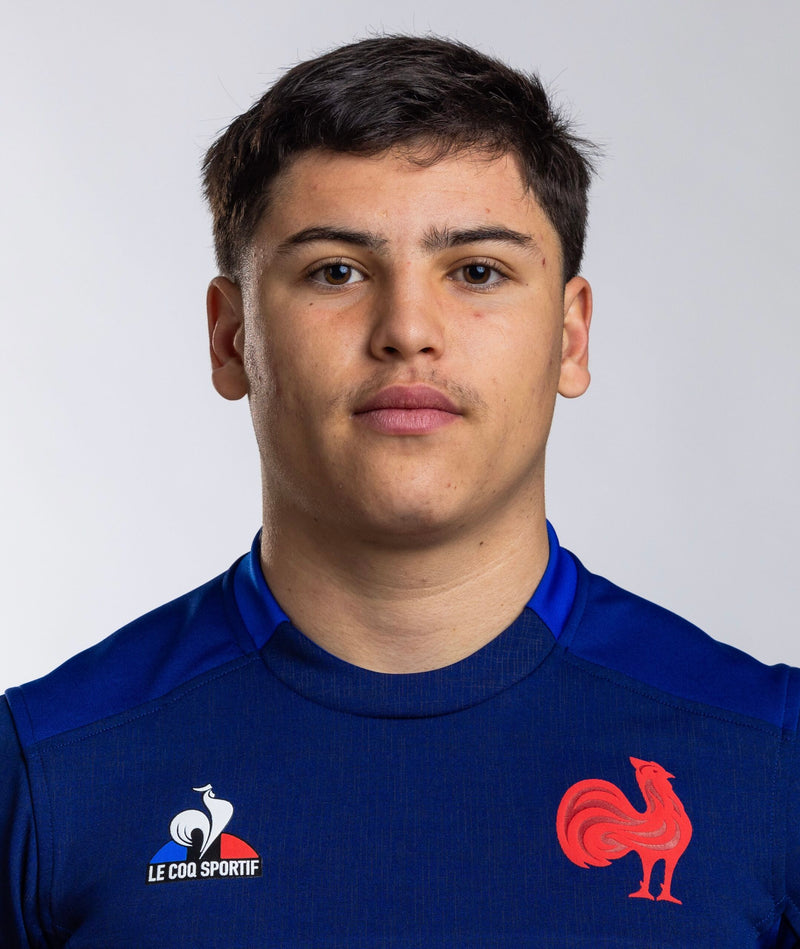 Maxim Granell