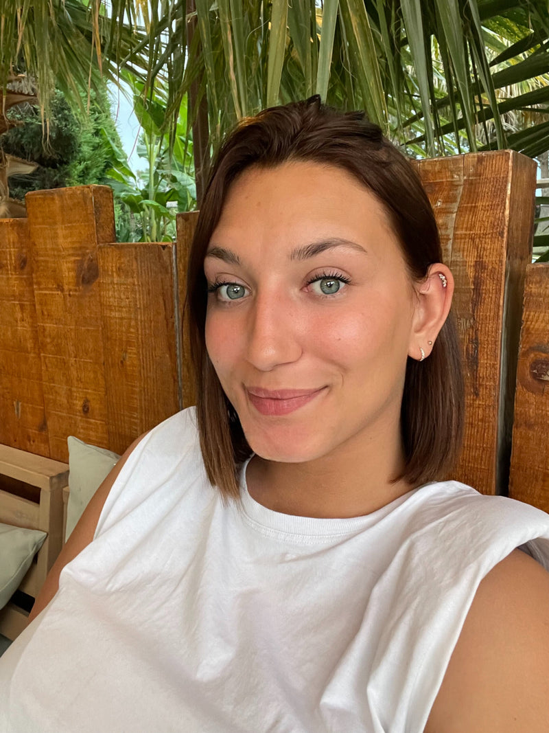 Ambre Millot