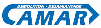Camar