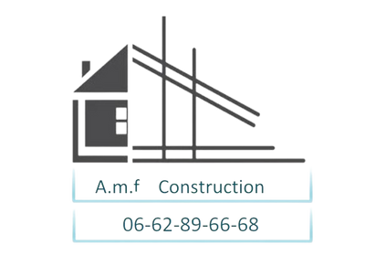 AMF construction