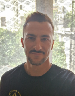 Raphaël