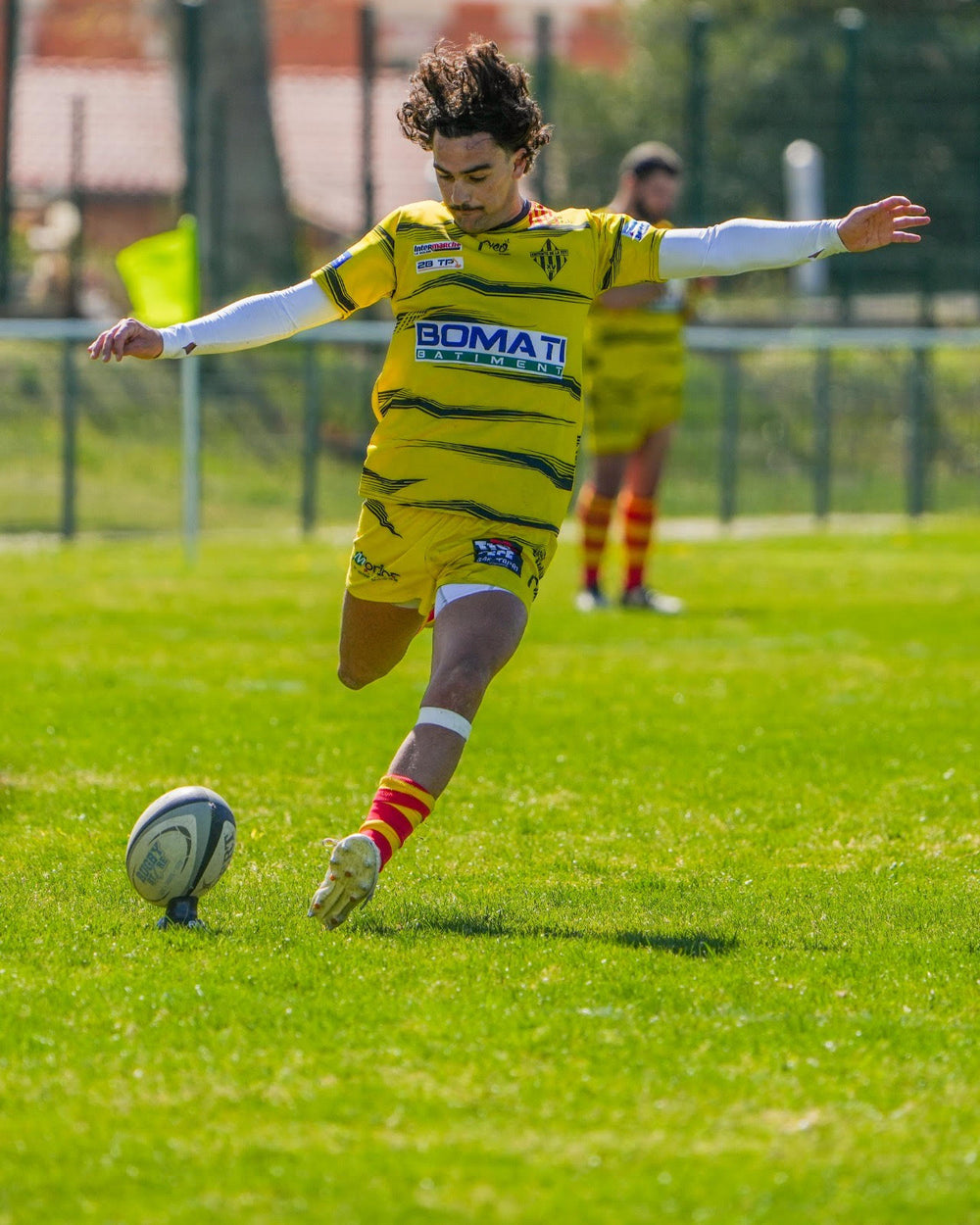 Diego Casellas