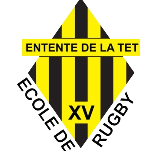École de rugby
