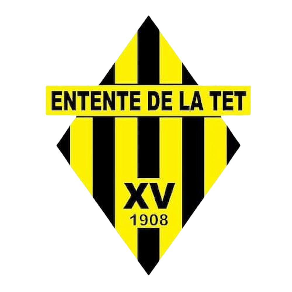 Entente de la Têt