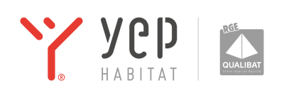 Yep habitat
